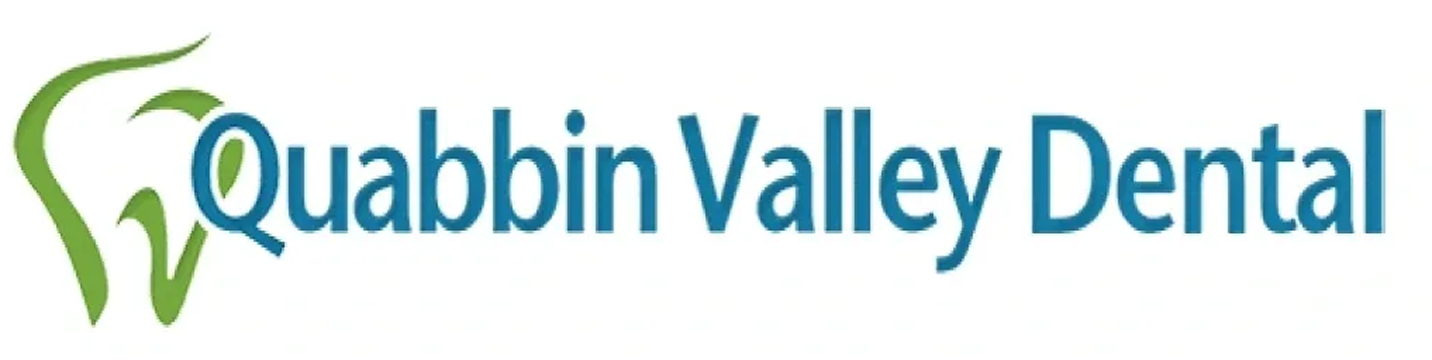 Quabbin Valley Dental